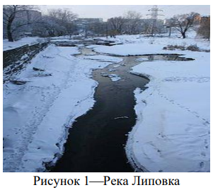 И не на берегу реки Воронеж, а рядом с древним городом Воронежом,
размещавшегося во времена, описываемые в летописи, по соседству с
летописным же Липецком. 1779 года по указу Екатерины II